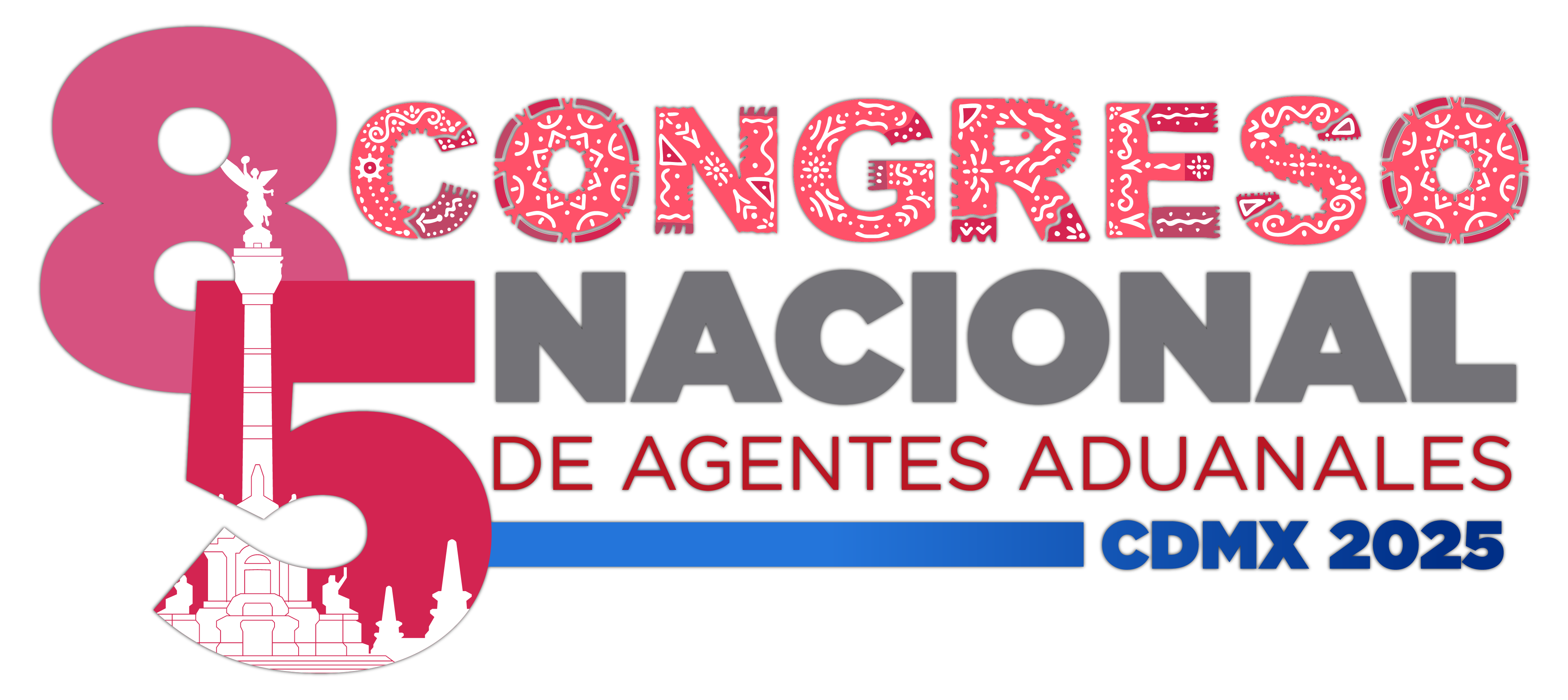 https://sicompras.caaaremti.mx