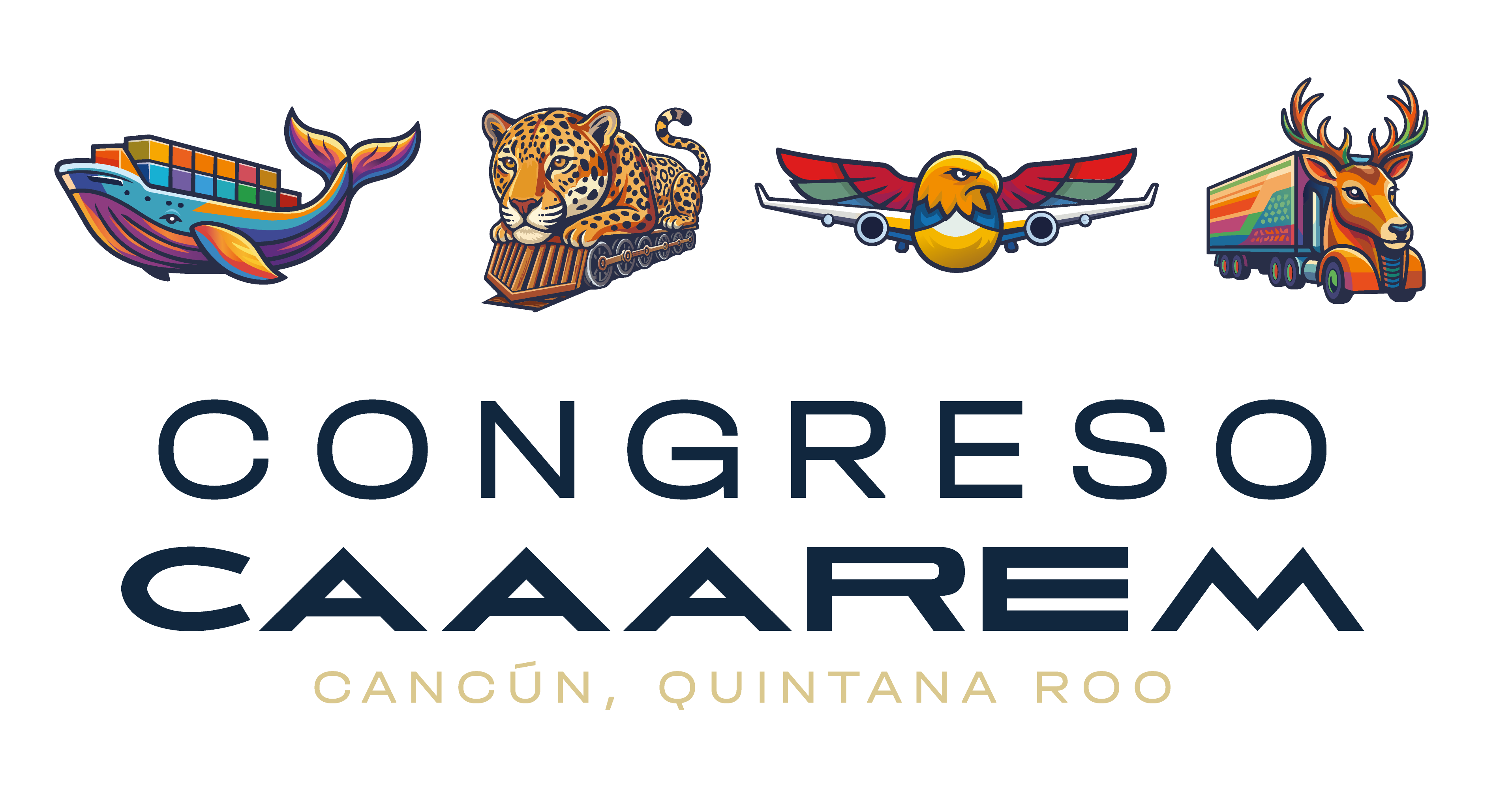 https://sicompras.caaaremti.mx