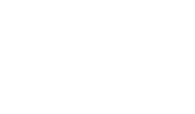 CAAAREM